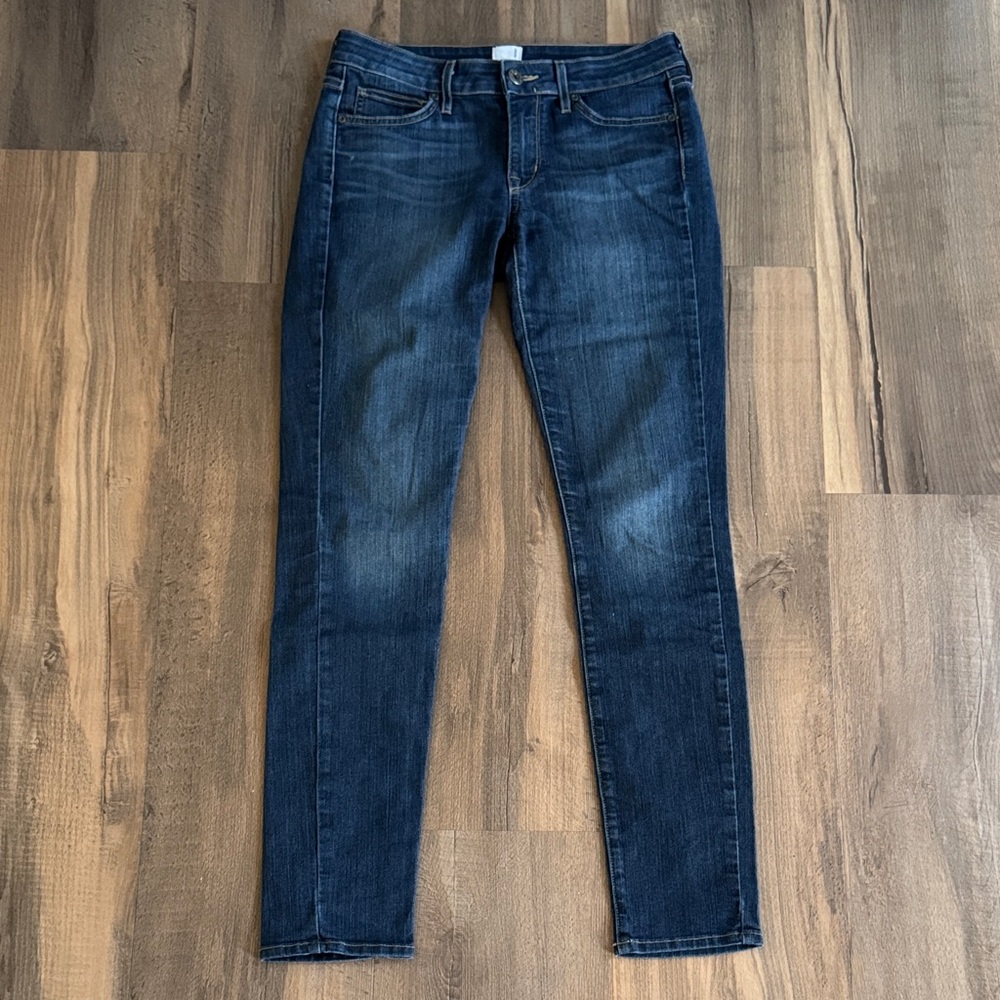 Rich & Skinny Women's Jeans
